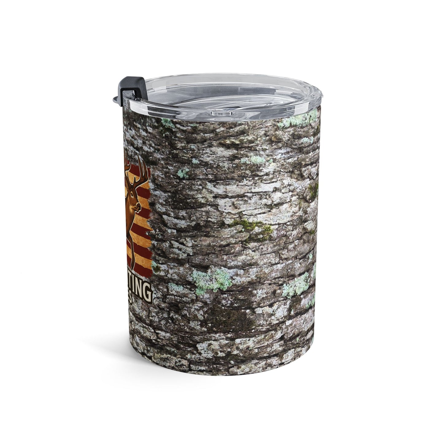 DHJ-Tumbler 10oz