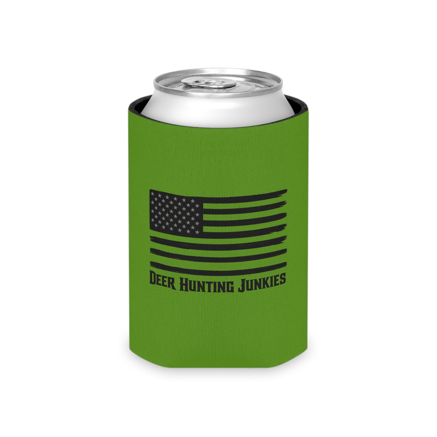 DHJ- Can Cooler