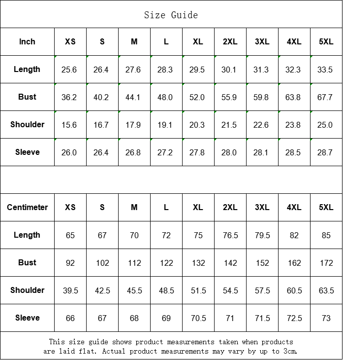 DHJ - Skull Zip Up Hoodie With Pocket