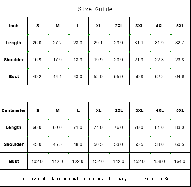 DHJ - Hunting Orange Vest