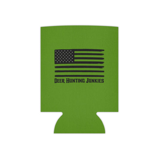 DHJ- Can Cooler