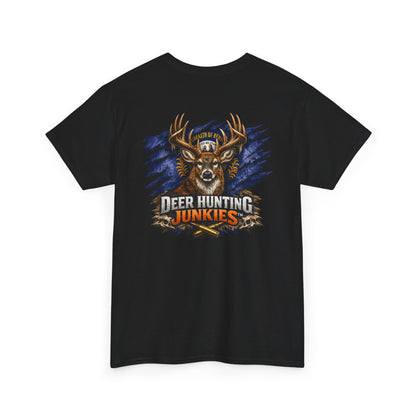 DHJ - Kentucky Buck