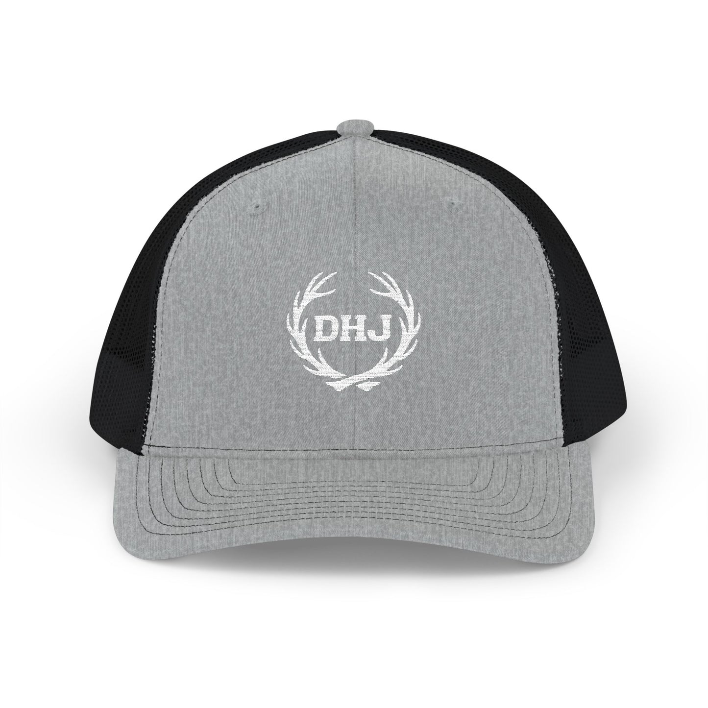 DHJ - Antler : Richardson 112 Snapback