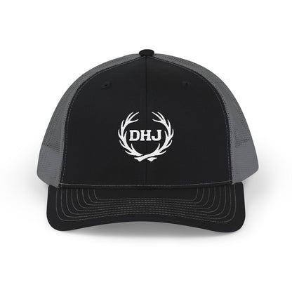 DHJ - Antler : Richardson 112 Snapback