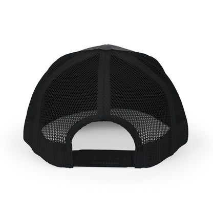 DHJ - Deer Antlers : Richardson 112 Snapback Trucker Deer