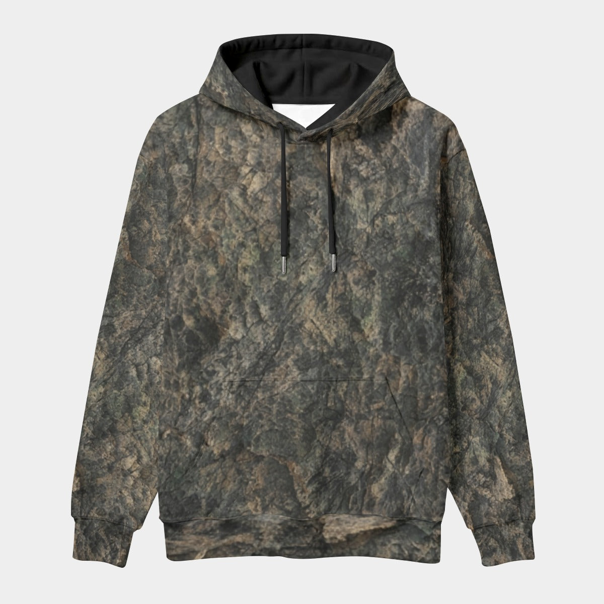 ADS-3PH-MZPJT-FFFFFF