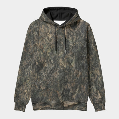 ADS-3PH-MZPJT-FFFFFF