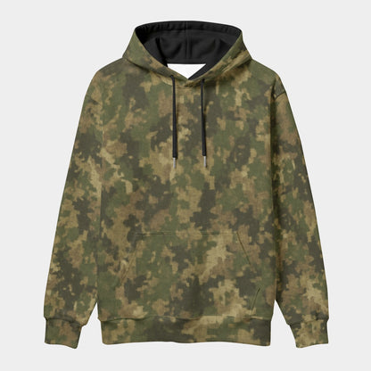 ADS-3PH-MY6ME-FFFFFF