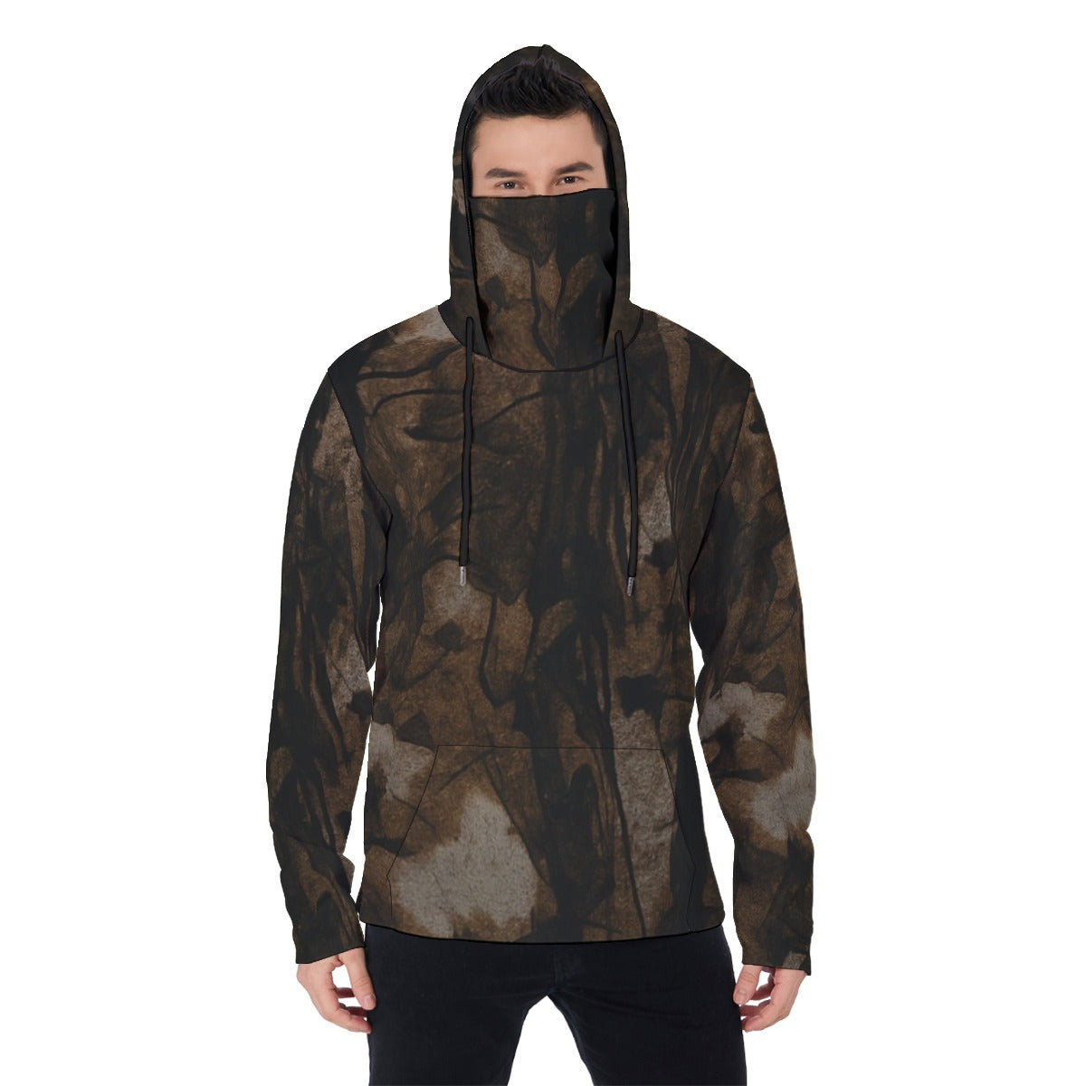 ADS-MHOODIE-MN3VL-FFFFFF