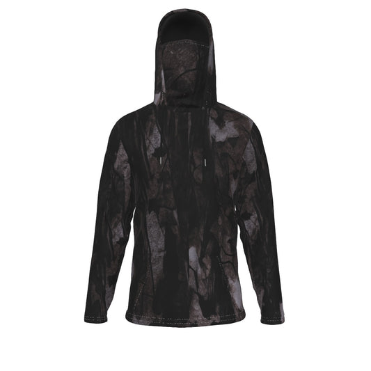 ADS-MHOODIE-MXYHE-FFFFFF