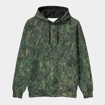 ADS-3PH-MZPJE-FFFFFF