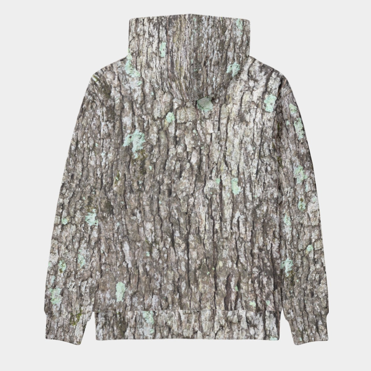 DHJ - Hardwood Classic Hoodie