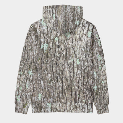 DHJ - Hardwood Classic Hoodie