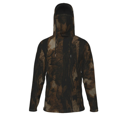 ADS-MHOODIE-MXYL9-FFFFFF