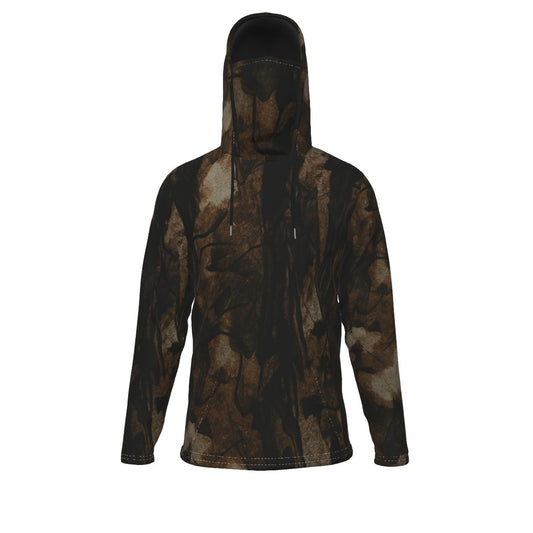 ADS-MHOODIE-MXYL9-FFFFFF