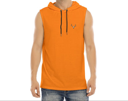 ADS-3MBXDM06-MPFCM-FFFFFF