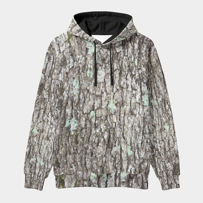 DHJ - Hardwood Classic Hoodie