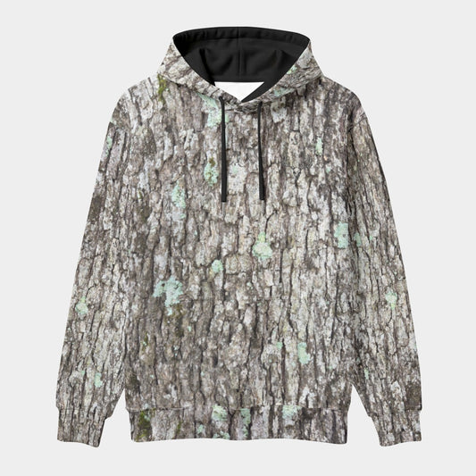 DHJ - Hardwood Classic Hoodie