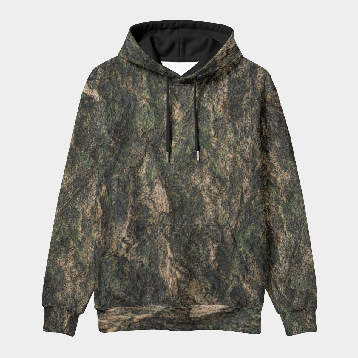 ADS-3PH-MZPJ9-FFFFFF