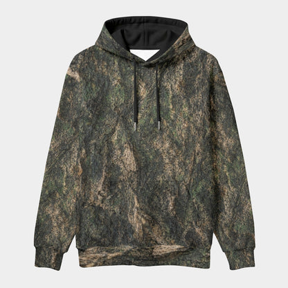 ADS-3PH-MZPJ9-FFFFFF