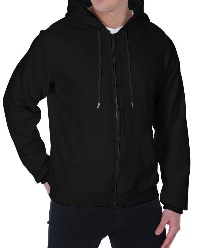 ADS-BDRP-MLPYM-FFFFFF-S