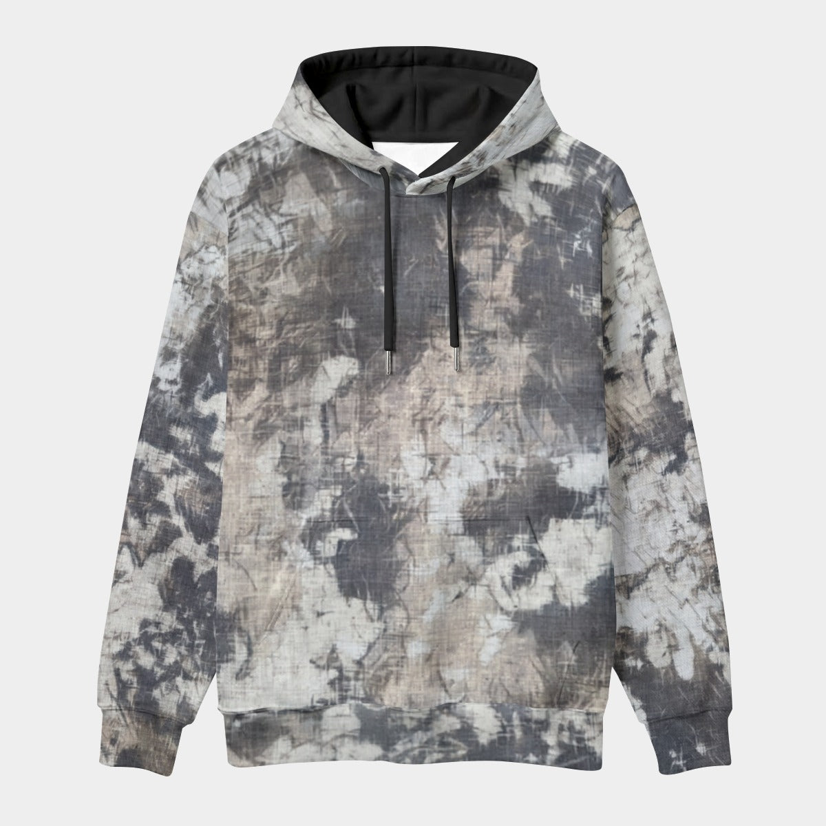 ADS-3PH-MXSMK-FFFFFF