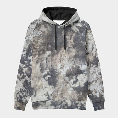 ADS-3PH-MXSMK-FFFFFF