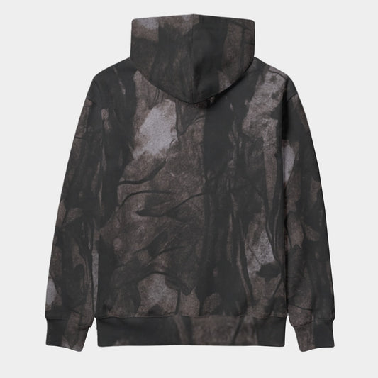 DHJ - Dark Withdrawal Edition Pullover Hoodie