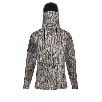 ADS-MHOODIE-MLYYC-FFFFFF-XS