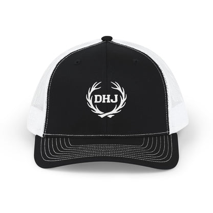 DHJ - Antler : Richardson 112 Snapback