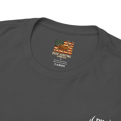 DHJ -  Tennessee Deer