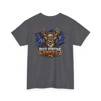 DHJ - Kentucky Buck