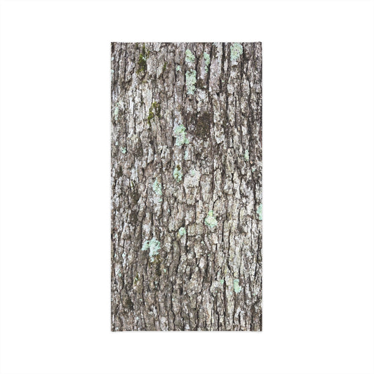 DHJ- Hardwood Lightweight Neck Gaiter