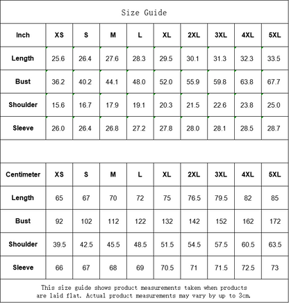 DHJ - Skull Zip Up Hoodie With Pocket