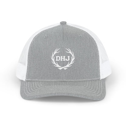DHJ - Antler : Richardson 112 Snapback