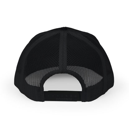 DHJ - Deer Antlers : Richardson 112 Snapback Trucker Deer