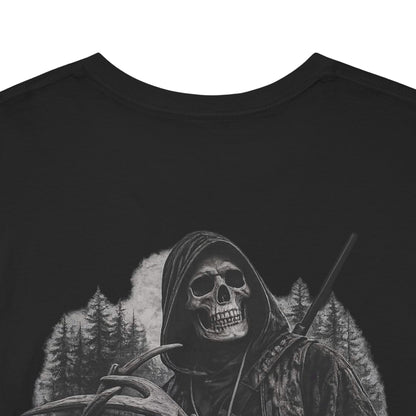 DHJ - Grim Reaper Stalker