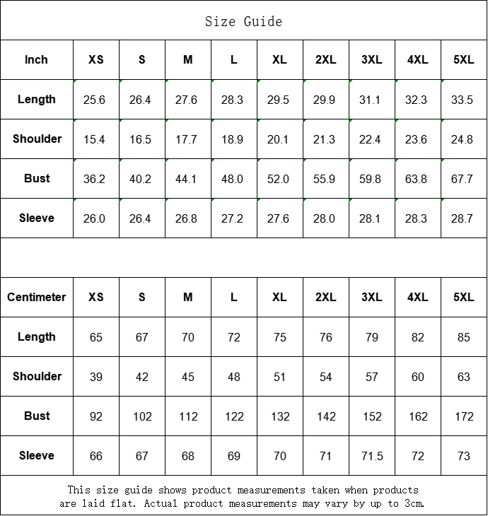 DHJ - Green Withdrawal Edition Hoodie with Mask