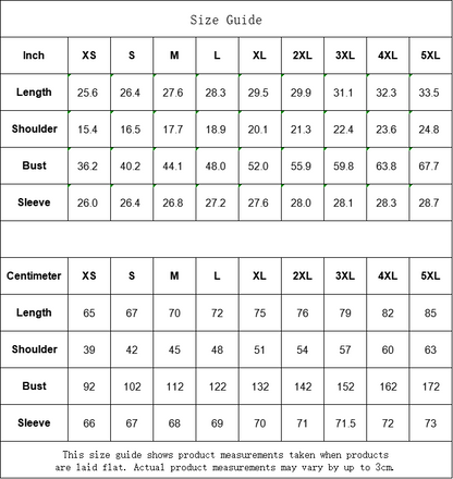 DHJ - Brown Withdrawal Edition Hoodie with Mask