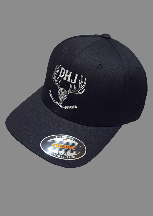 DHJ The Original FlexFit L/XL