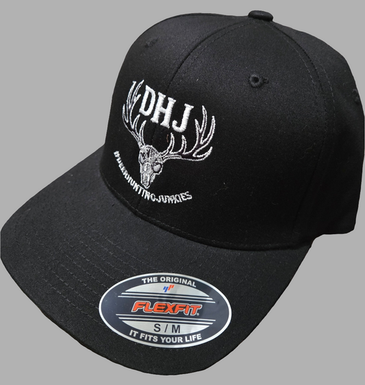 DHJ The Original FlexFit S/M