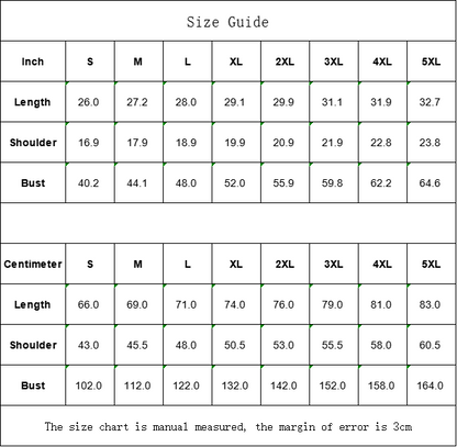 DHJ - Hunting Orange Vest