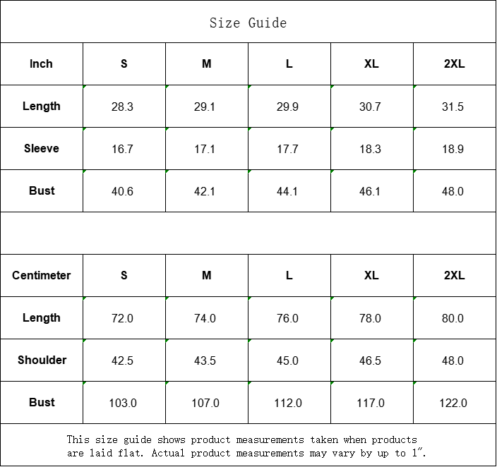 DHJ - Hooded Orange Vest