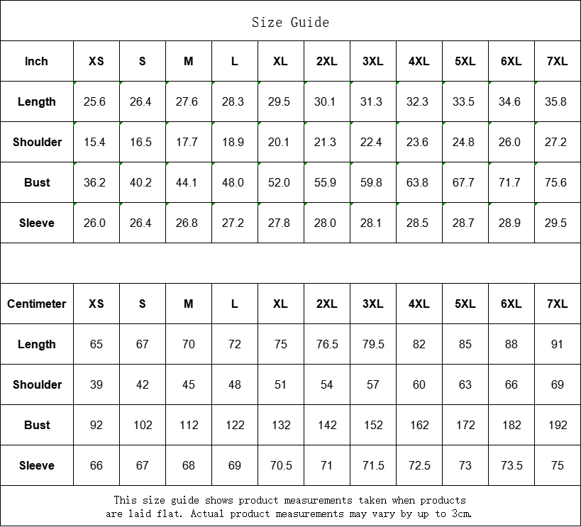 DHJ - Green Withdrawal Edition Hoodie