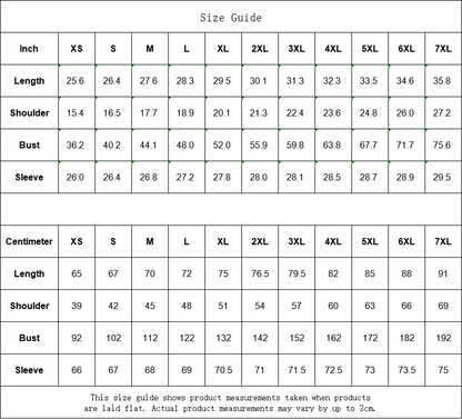 DHJ - Edge Addiction Camo Hoodie